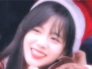 女生胃疼怎么安慰（男生高情商安慰让她暖心）