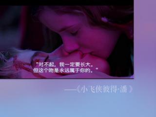 男人分手冷静期一般要多久，分手第几天男人最难受