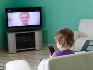 极品爆笑笑话肚子疼（笑的肚子疼的搞笑大全）