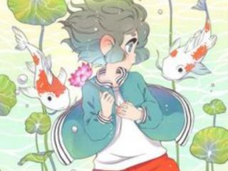 有什么办法挽留一个死心的人，如何挽回一个对你死心的人