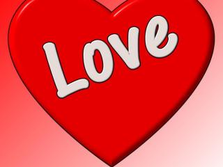 分手十年再联系说明什么，分手了还联系说明什么