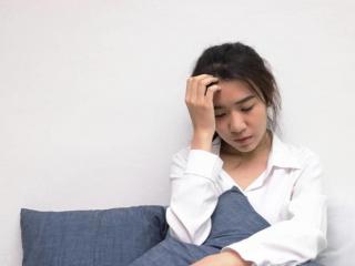 不知道做什么工作（迷茫不知道干什么工作怎么办）