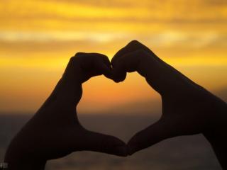 如何和分手的女友复合，如何挽回已经分手的前女友