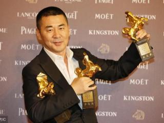 陈建斌的电视剧（陈建斌经典影视作品盘点）