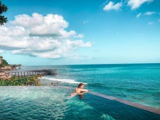 吴奇隆刘诗诗婚礼（吴奇隆和刘诗诗在这里完婚）