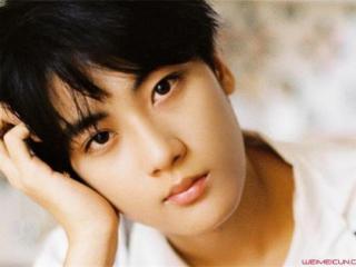 边程个人资料（边程个人资料身高年龄）