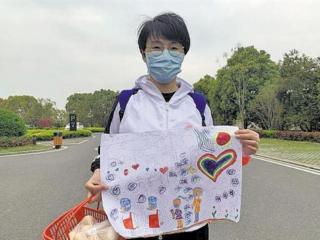 张静静个人资料简介（张静静个人资料去世令人悲痛）