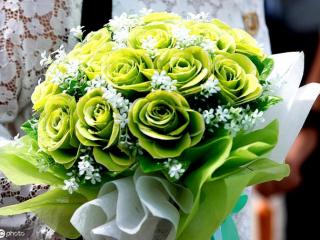 测你这辈子几次婚姻（测出你今生会经历几次婚姻）