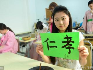 有关宽容的名言（有关宽容方面的格言）