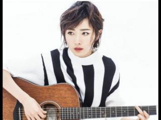 万茜个人资料简介（万茜老公是徐洪涛吗）