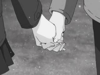 新欢多久能代替前任（不要随便找个人替代前任）