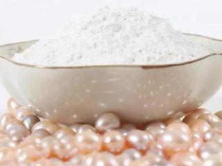 珍珠粉能美白吗（解锁珍珠粉护肤新功效）