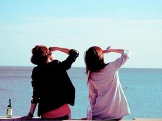 不纠缠了男人越会想起你，你不纠缠他他反而想起