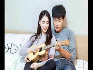 分手了挽留的话，分手后祝福对方的话