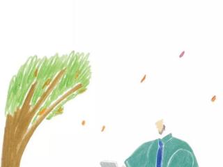 活得好累好压抑的句子（生活好累好压抑的句子）