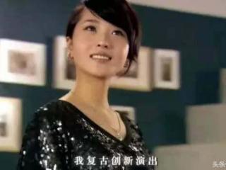 爱情公寓阿曼达（还记得爱炫富的阿曼达吗）