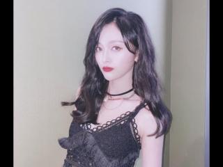 火箭少女成员（火箭少女11位成员）