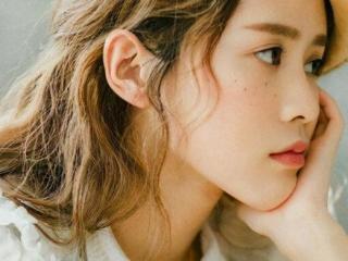 分手女人越绝情越说明，女人越绝情越聪明说法正确么