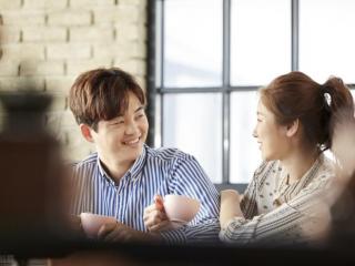 有新欢不删旧爱的男人心理，男人不删除前任联系方式