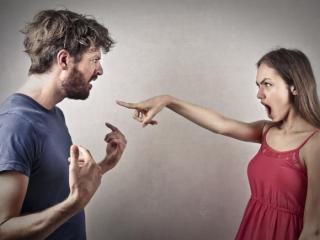 算婚姻会不会离婚（精准预测夫妻是否会离婚）