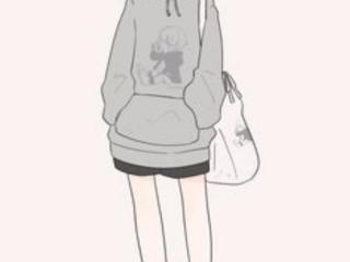 男人死心了还能挽回么，男人死心后多久会后悔