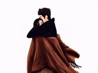 分手多年后再联系的感觉，跟前任又和好是什么感觉