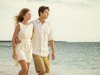 老婆心里没有我了还能挽回吗，如何挽回死心的老婆