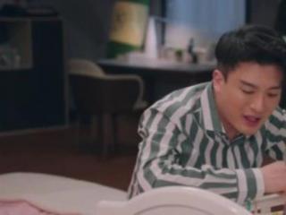 爱情公寓悠悠（爱情公寓5有没有关谷和悠悠）