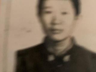 我们是亲兄弟（我们是亲兄弟般的感情）