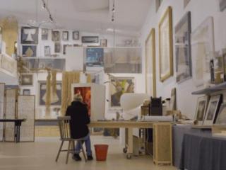 男人拉黑女人的复合率，反而说明有可能复合