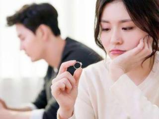 双子座死心了可以挽回吗，和双子座分手了还有挽回的可能吗