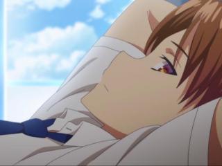 什么叫二次元（你们觉得二次元到底指什么）