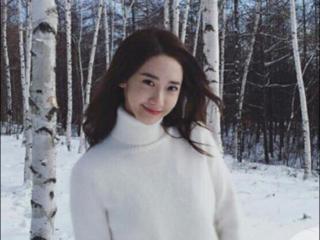 分手十多年突然联系，可对方突然来联系你