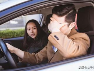 和女朋友吵架分手了怎么办，多少情侣因吵架而分手