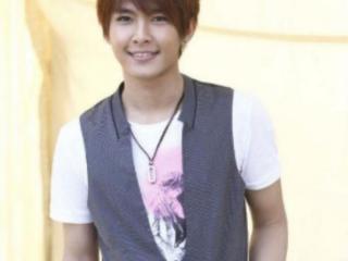 炎亚纶电视剧（炎亚纶出演的12部电视剧）