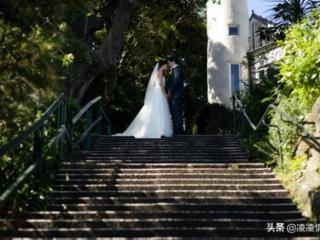 复合怎么开口第一句（如何给前任发第一句话）