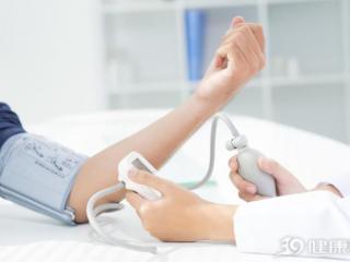 婚检都检查什么（婚检都包括哪些内容）