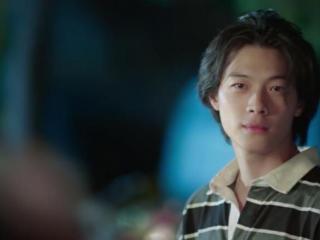 不完美的她尚武（深度解析尚武对莲生的心态变化）