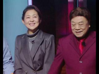 倪萍个人资料简介（60岁倪萍先后嫁4任丈夫）