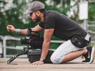 什么是制片人（出品人、监制、制片人、导演）