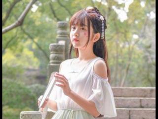 分手后女人想复合前兆，女生还想着复合的几个表现