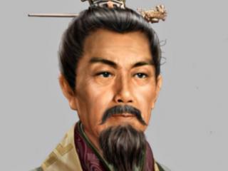 李斯怎么死的（李斯被处死的原因是什么）