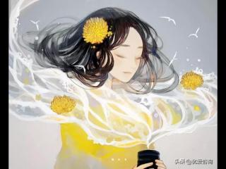 异地恋要分手了我要怎么挽回，异地恋分手复合攻略