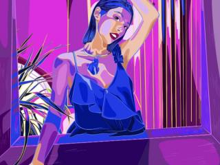 情人一旦超过三年（为什么婚外情不能超过2年）