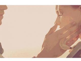 分手四年了还能复合吗，再想复合还有希望吗