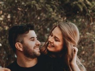 男生跟现任分手又去找前任，男人分手后还联系前任