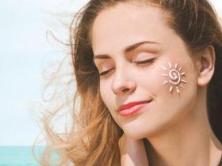 盐水洗脸有什么好处（盐水洗脸有多少好处）