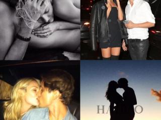 坎蒂丝斯瓦内普尔（糖糖坎蒂丝·斯瓦内普尔）