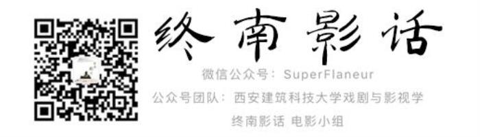 一生有你电影（一部中规中矩的歌曲IP电影）