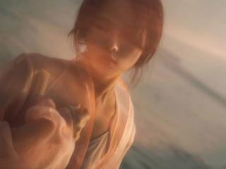 伤了男人的心怎样挽回句子（感情挽回经典语录说说40句）